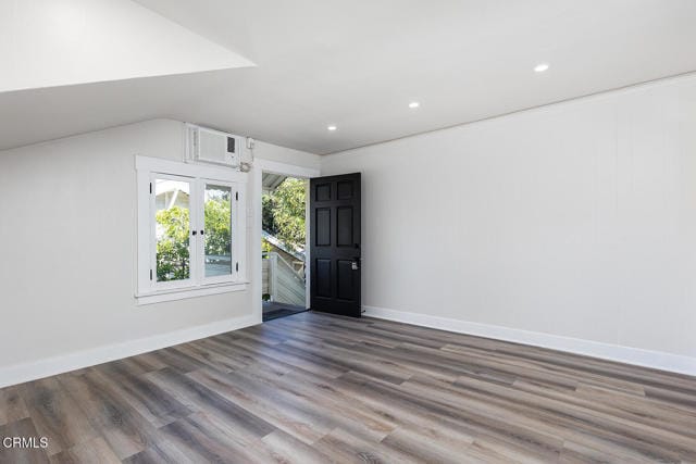 Photo - 88 S Berkeley Ave