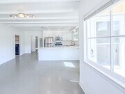 Photo - 2 Bed 1 Bath Beach House | Inboard | Silve...