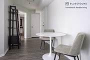 Photo - 4378 Sepulveda Blvd Apartment Unit FL3-ID1362