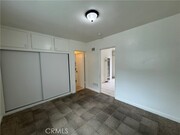 Photo - 595 E 6th St Apartment