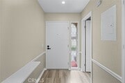 Photo - 26152 La Real Condo Unit C400