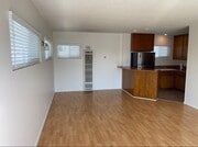 Photo - 155 Rochester St Apartment Unit 1/2