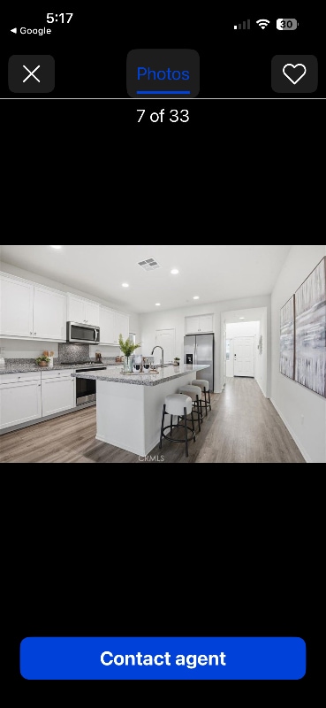 Photo - 35338 Price St