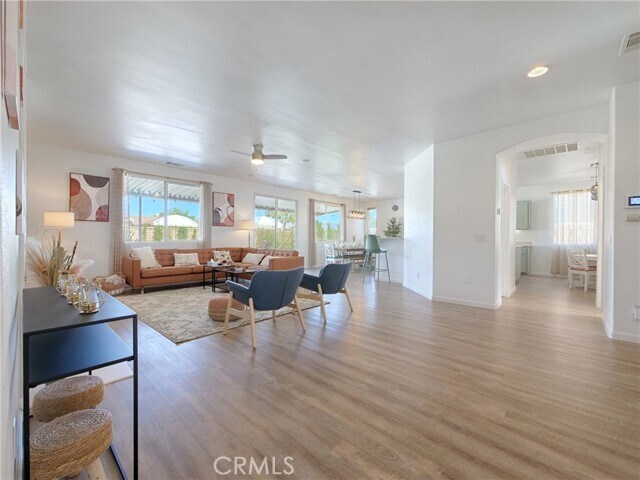 Photo - 80718 Mountain Mesa Dr