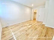 Photo - 400 S Berendo St Unit 207