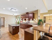 Photo - 55+ living in the desirable Four Seasons community!