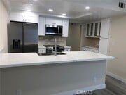 Photo - 20962 Sandbar Ln Condo Unit 103