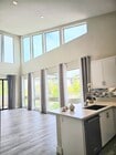 Photo - 8536 Aspect Dr Condo Unit 1
