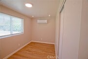 Photo - 2531 Tampa St Townhome