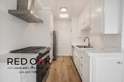 Photo - 7010 Lanewood Ave Unit 303