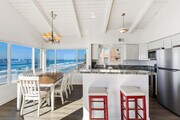 Photo - 1317 S Pacific St Apartment Unit ID1248664P
