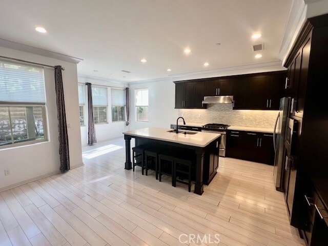 Photo - 81 Sedgewick