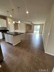 Photo - 30728 Loring Park Cir House