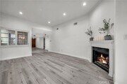 Photo - 1313 Valley View Rd Condo Unit 109