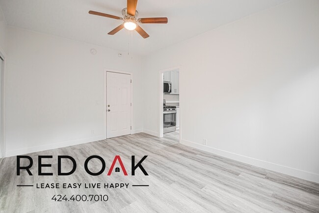 Photo - 147 Normandie Ave Unit 109