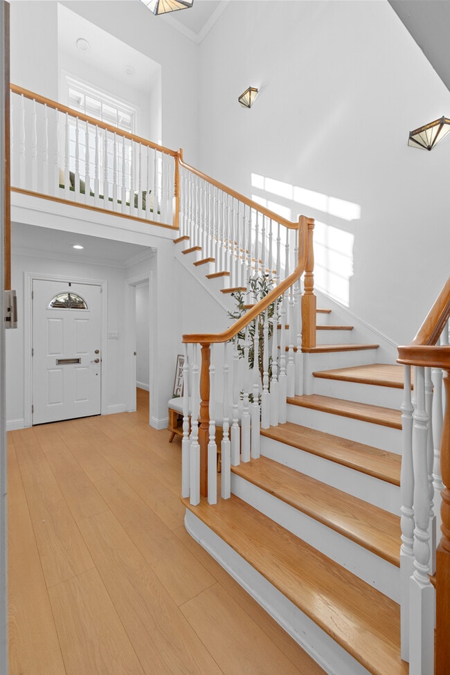 Photo - 17131 Autumn Cir