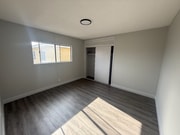 Photo - 1122 W 94th St Apartment Unit 3