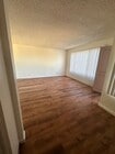 Photo - 713 Alturas Ln