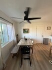 Photo - 555-557 8th St. Unit 557