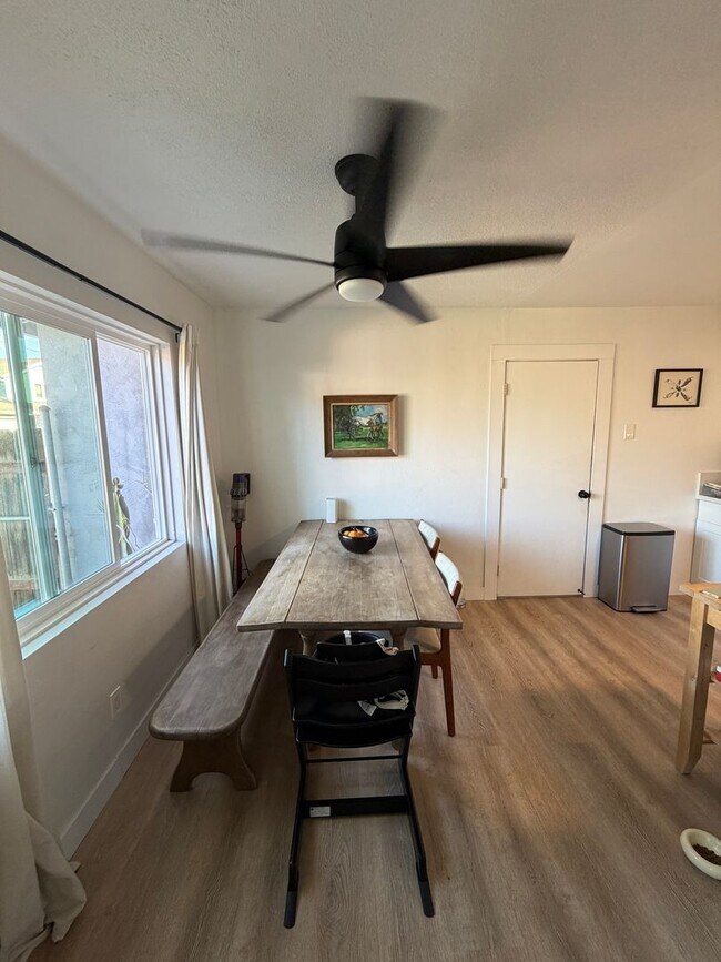 Photo - 555-557 8th St. Unit 557