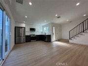 Photo - 15045 Lemay St