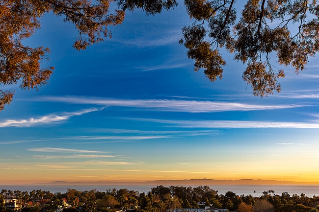 Photo - Channel View Apartments