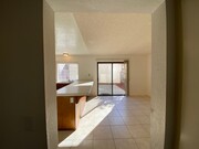 Photo - 3 Bed 2 Story Townhome in Tanglewood Community!