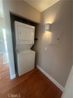 Photo - 12916 Moorpark St Condo Unit 203
