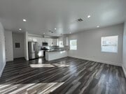 Photo - 6734 Irvine Ave Townhome