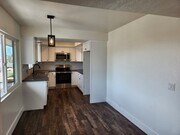 Photo - 114 E El Portal Apartments Unit C