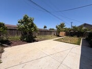 Photo - 817 W Williams St