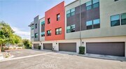 Photo - 408 Hudson St