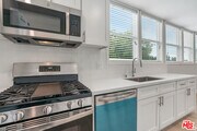 Photo - 144 N Swall Dr Apartment Unit E
