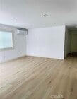 Photo - 3221 Evelyn Ave Townhome