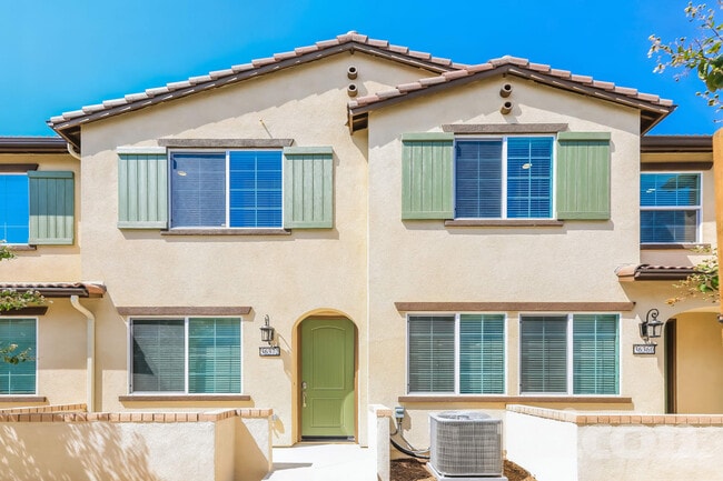 Building Photo - 36372 Casita Ct