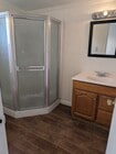Restroom - 7781 Bently Ave Apartment Unit A