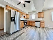 Photo - 1009 Valencia St Unit A