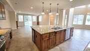 Photo - 2712 Anta Ct Townhome