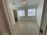 Photo - 17371 Queens Ln Apartment Unit 105