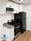 Photo - 13238 Vanowen St Unit 8
