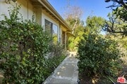 Photo - 1133 Somera Rd