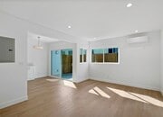 Photo - 2915 Hauser Blvd Townhome