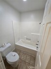 Photo - 200 E Alessandro Blvd Condo Unit 7