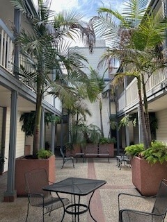 Photo - 3950 Cleveland Ave Condo Unit 114