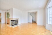 Photo - 111 N Moore Ave Townhome