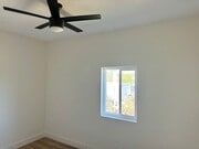 Photo - 4 Bed 2 Bath in Echo Park with Back Patio House
