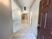 Photo - Charming 2 bedroom 1 bathroom house in Thousand Oaks!