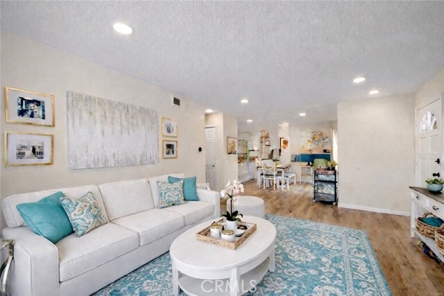 Building Photo - 22 Exeter