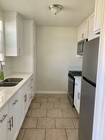 Photo - 3311 W 78th St Unit 1