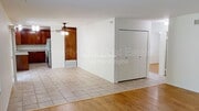 Photo - 15358 Andorra Way
